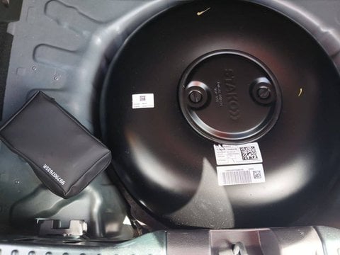 Voitures D'occasion À Montauban | Dacia Sandero Iii Eco-G 120 Auto Stepway Extreme