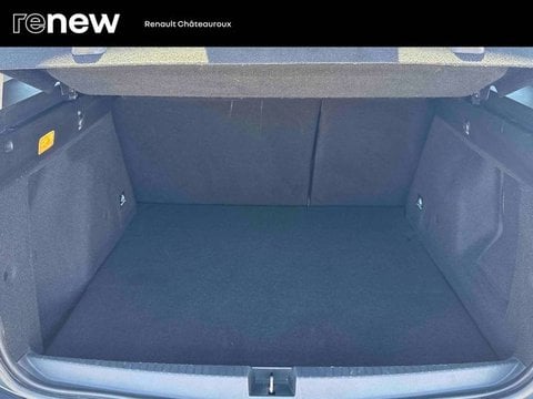 Voitures D'occasion À Saint Maur | Dacia Duster Ii Blue Dci 115 4X2 Prestige
