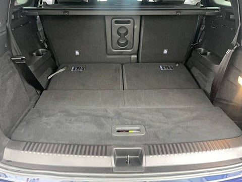 Voitures D'occasion À Montauban | Renault Espace Vi E-Tech Full Hybrid 200 Gsr2 Esprit Alpine