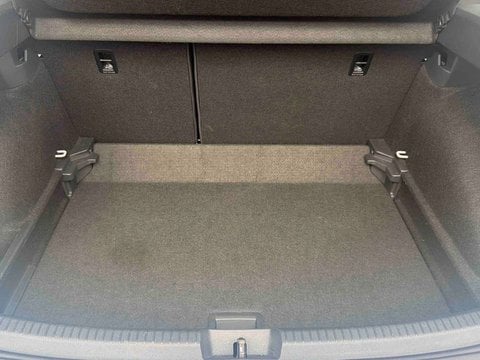 Voitures D'occasion À Brive La Gaillarde | Volkswagen Taigo 1.0 Tsi 110 Dsg7 Style