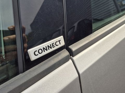 Voitures D'occasion À Dax | Volkswagen Golf 1.6 Tdi 115 Fap Bvm5 Confortline