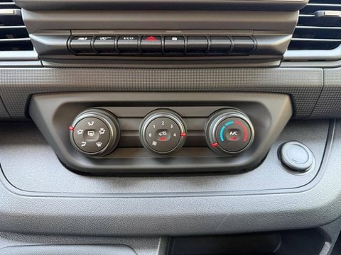 Voitures D'occasion À Sarlat | Renault Trafic Iii Blue Dci 150 Grand Evolution
