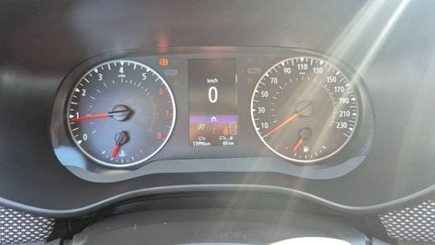 Voitures D'occasion À Bergerac | Dacia Sandero Iii Tce 90 - 22 Stepway Confort