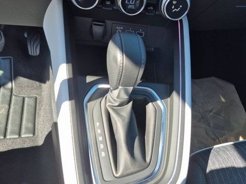 Voitures D'occasion À Bergerac | Renault Clio V E-Tech Full Hybrid 145 Techno