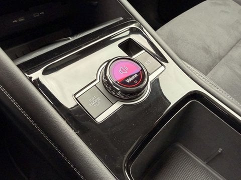 Voitures D'occasion À Boé | Volkswagen Tiguan 2.0 Tdi 150Ch Dsg7 Elegance