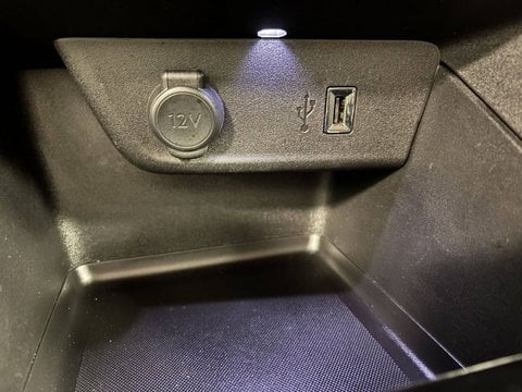 Voitures D'occasion À Gond Pontouvre | Opel Corsa Electrique F Electrique 136 Ch & Batterie 50 K...