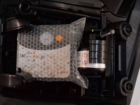Voitures D'occasion À Tulle | Renault Twingo Iii E-Tech Equilibre