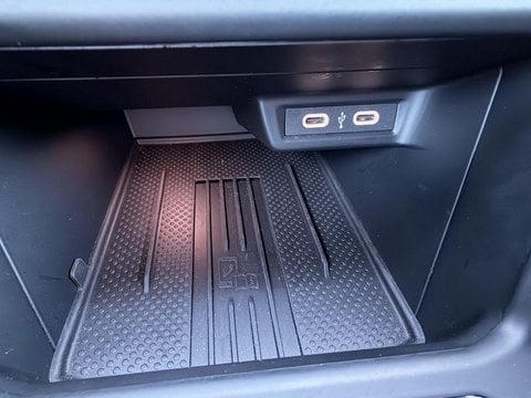 Voitures D'occasion À Boé | Volkswagen Taigo 1.0 Tsi 116 Dsg7 R-Line Edition