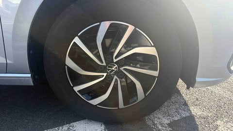 Voitures D'occasion À Brive La Gaillarde | Volkswagen Polo 1.0 Tsi 95 S&S Dsg7 Vw Edition