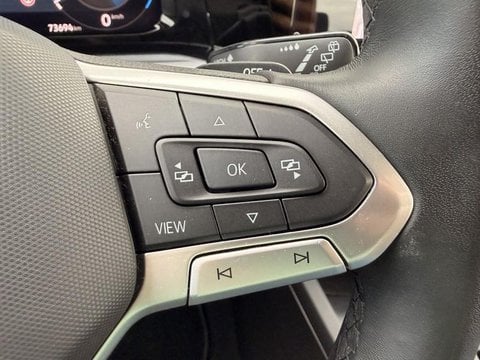 Voitures D'occasion À Boé | Volkswagen Golf 2.0 Tdi Scr 116 Dsg7 Life Plus