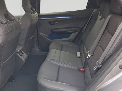 Voitures D'occasion À Trélissac | Renault Scénic Scenic V Electrique Scenic E-Tech Électrique...
