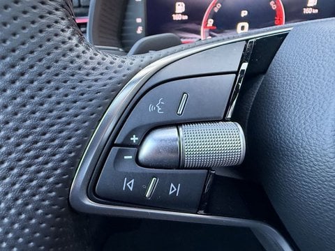 Voitures D'occasion À Boé | Škoda Kamiq 1.5 Tsi Evo 2 150 Ch Dsg7 Act Monte Carlo