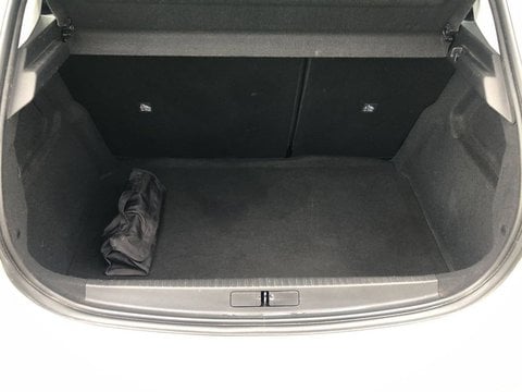 Voitures D'occasion À Cognac | Opel Corsa F 1.5 Diesel 100 Ch Bvm6 Edition