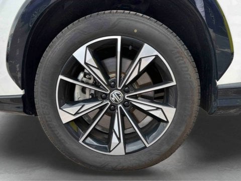 Voitures D'0Km À Limoges | Mg Ehs Ii 1.5 Hybrid+ 224 Ch Luxury