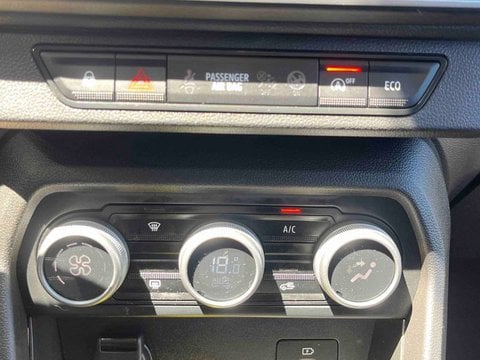 Voitures D'occasion À Trélissac | Dacia Sandero Iii Tce 90 Gsr2 Journey