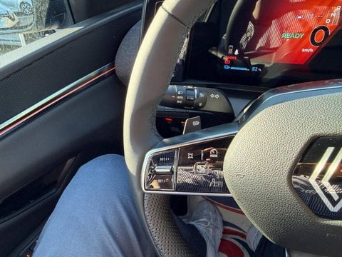 Voitures D'occasion À Sarlat | Renault Scénic Scenic V Electrique Scenic E-Tech Électrique 220...