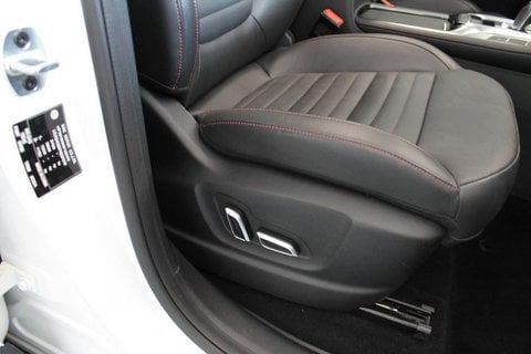 Voitures D'occasion À Migné-Auxances | Mg Ehs 1.5T Gdi Phev Luxury