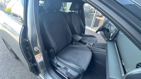 Voitures D'0Km À Boé | Volkswagen T-Roc 1.5 Etsi Evo2 Hybrid 116 Ch Dsg7 Style