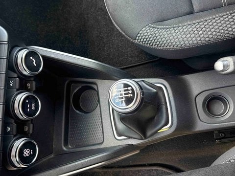 Voitures D'occasion À Tulle | Dacia Duster Blue Dci 115 4X2 Prestige