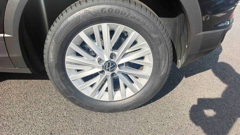Voitures D'occasion À Brive La Gaillarde | Volkswagen T-Roc 1.5 Tsi Evo 150 Start/Stop Dsg7 Life...