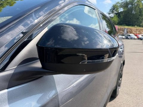 Voitures D'occasion À Sarlat | Renault Austral E-Tech Hybrid 200 Techno Esprit Alpine