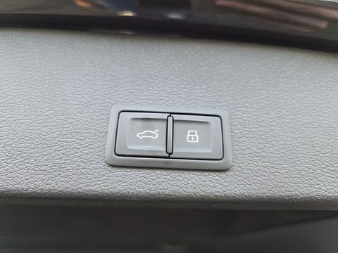 Voitures D'occasion À Saint-Avit | Audi Q2 40 Tfsi 190 S Tronic 7 Quattro Midnight Series