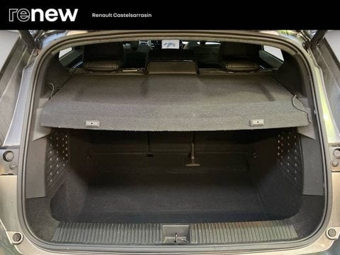Voitures D'occasion À Castelsarrasin | Renault Scénic Scenic E-Tech Électrique 220 Ch Grande A...