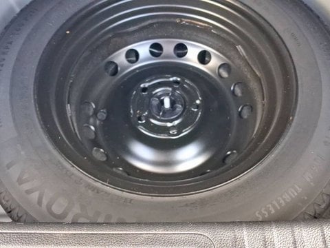 Voitures D'occasion À Brive La Gaillarde | Renault Captur Ii Tce 140 - 21 Intens