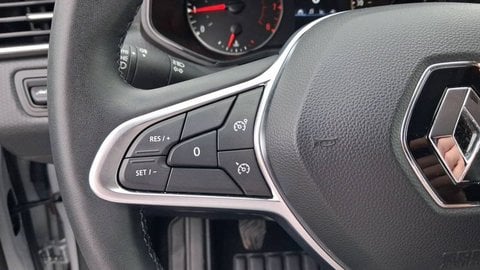 Voitures D'occasion À Bergerac | Renault Clio V Tce 90 Equilibre