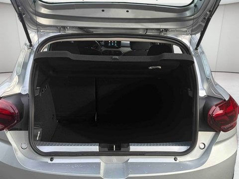 Voitures D'occasion À Trélissac | Dacia Sandero Eco-G 100 Stepway Confort