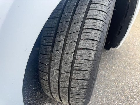 Voitures D'0Km À Saint-Pierre-Du-Mont | Volkswagen Golf 2.0 Tdi 150 Dsg7 Life Plus
