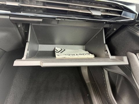 Voitures D'occasion À Sarlat | Renault Austral E-Tech Hybrid 200 Techno