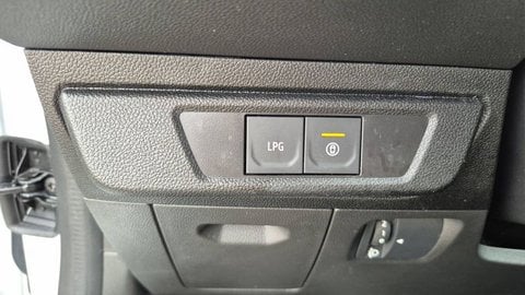 Voitures D'occasion À Bergerac | Dacia Sandero Eco-G 100 Gsr2 Stepway Expression