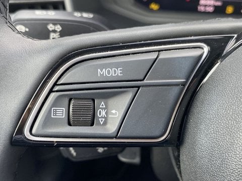 Voitures D'occasion À Boé | Audi A1 Sportback 30 Tfsi 116 Ch S Tronic 7 Design