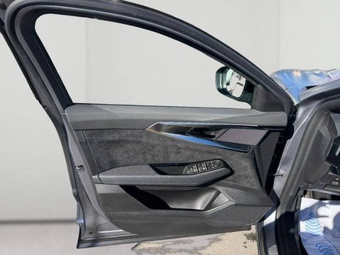Voitures D'occasion À Sarlat | Renault Espace Vi E-Tech Hybrid 200 Esprit Alpine