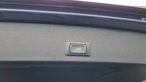 Voitures D'occasion À Dax | Audi Q2 35 Tfsi 150 S Tronic 7 S Line Plus
