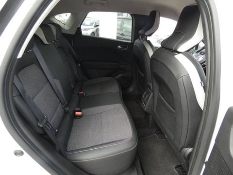 Voitures D'occasion À Cahors | Renault Captur Tce 130 Fap Intens