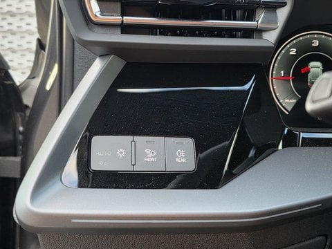 Voitures D'occasion À Dax | Audi A3 Sportback Tdi 150 S Tronic 7 S Line