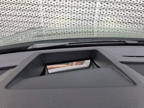 Voitures D'occasion À Saint-Avit | Audi Q5 50 Tfsie 299 S Tronic 7 Quattro Avus