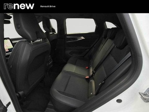 Voitures D'occasion À Brive La Gaillarde | Renault Austral Mild Hybrid 160 Auto Gsr2 Techno Espr...