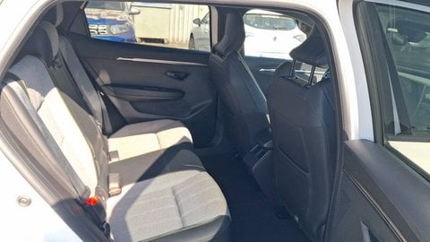 Voitures D'occasion À Bergerac | Renault Scénic Scenic E-Tech Électrique 220 Ch Grande Autonom...