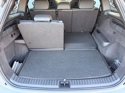 Voitures D'occasion À Boé | Škoda Kodiaq 2.0 Tdi 150 Ch Scr Dsg7 7Pl Sportline