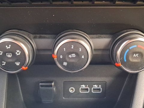 Voitures D'occasion À Trélissac | Renault Clio Eco-G 100 Ch Gsr2 Evolution