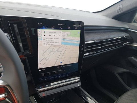 Voitures D'occasion À Montauban | Renault Austral Full Hybrid E-Tech 200 Ch Esprit Alpine