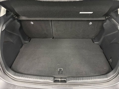 Voitures D'occasion À Gond Pontouvre | Toyota Yaris 120 Vvt-I Design