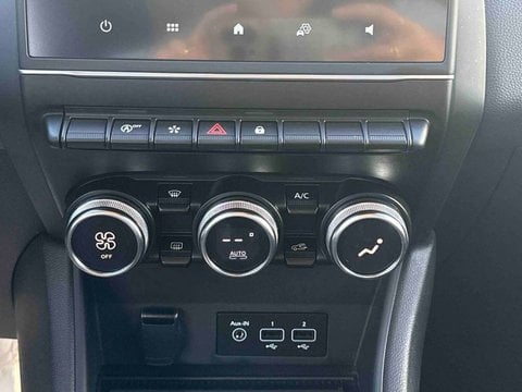 Voitures D'occasion À Cahors | Renault Captur Ii Tce 90 Techno