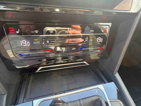Voitures D'occasion À Brive La Gaillarde | Volkswagen Arteon Shooting Brake 2.0 Tdi Evo Scr 150 ...