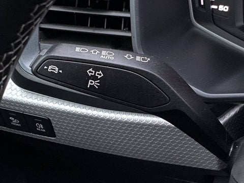 Voitures D'occasion À Boé | Audi A1 Sportback 35 Tfsi 150 Ch S Tronic 7 S Line