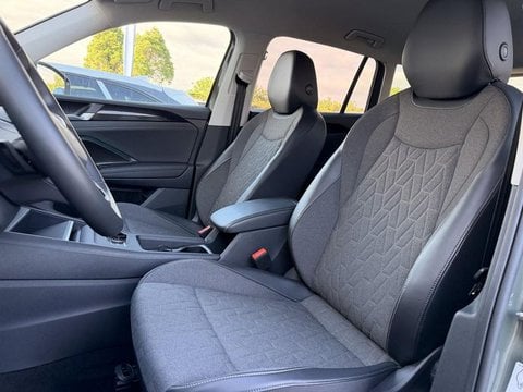Voitures D'occasion À Boé | Volkswagen Tiguan 1.5 Ehybrid 204Ch Dsg6 Vw Edition