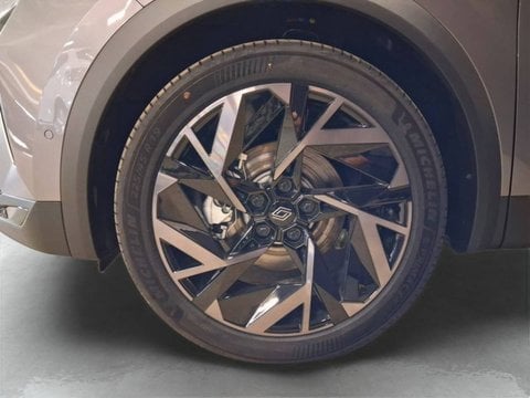 Voitures D'occasion À Tulle | Renault Symbioz E-Tech Full Hybrid 145 Esprit Alpine